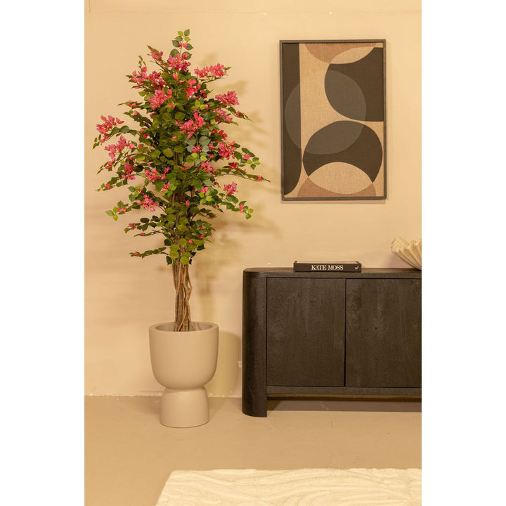 Bougainvillea Kunstplant 150 cm