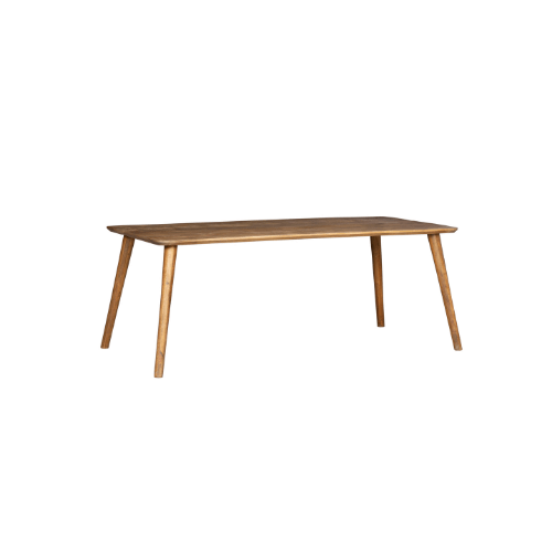 Eettafel Omaha | 180 cm