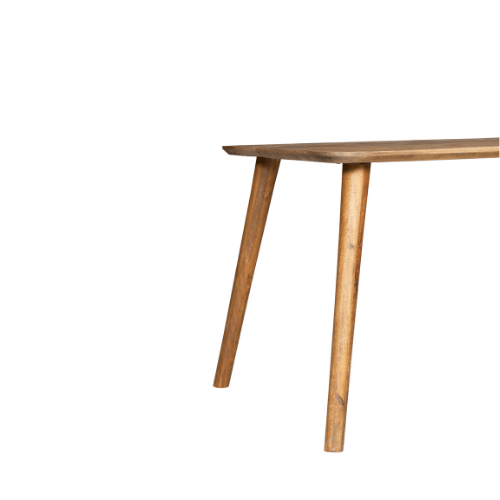 Eettafel Omaha | 240 cm