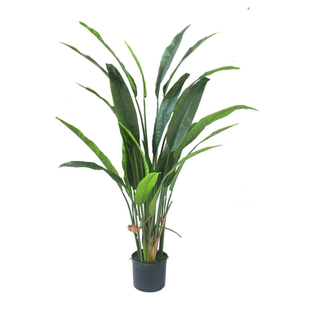 Strelitzia Kunstplant 160 cm