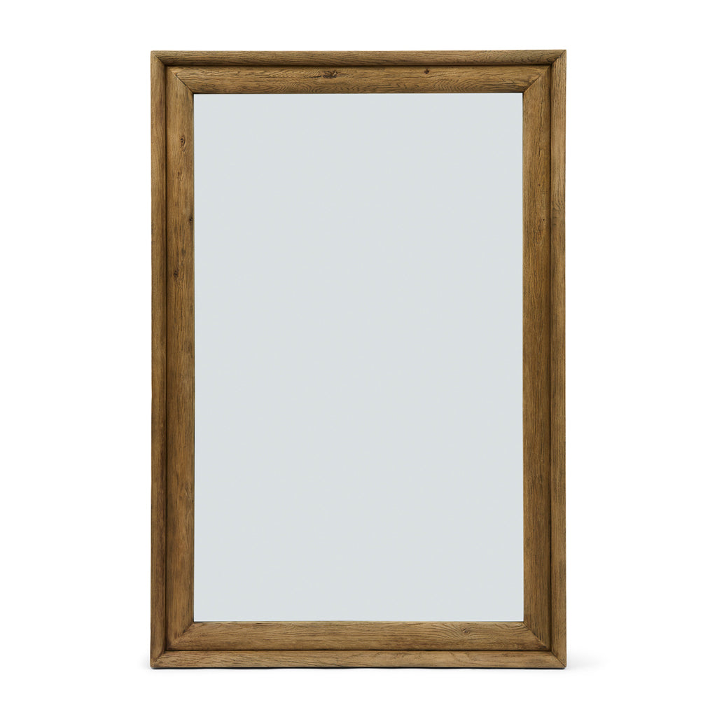 Rivièra Maison Mirror Espartar 120X180CM