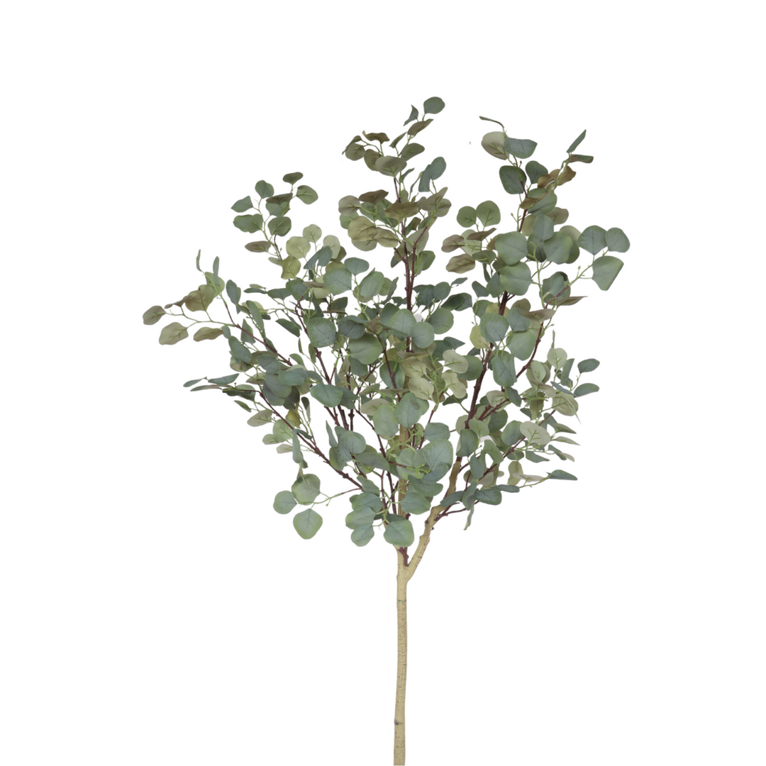 Eucalyptus Artificial Tree 160 cm