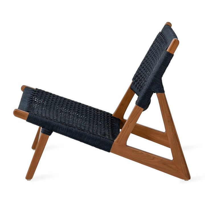 Jesper Home Kuwana Tuin Fauteuil