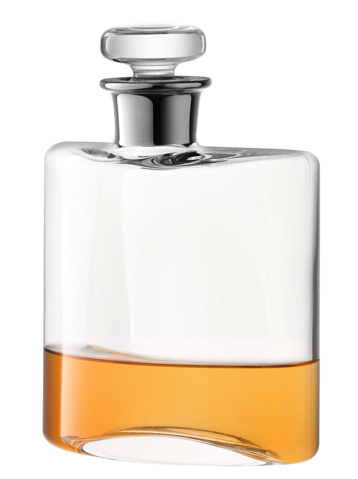 Flask Karaf 350 ml