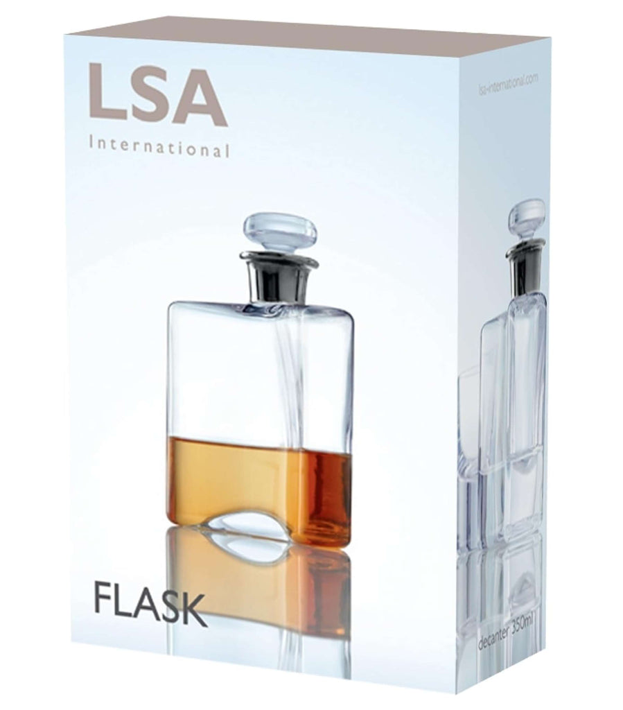 Flask Karaf 350 ml