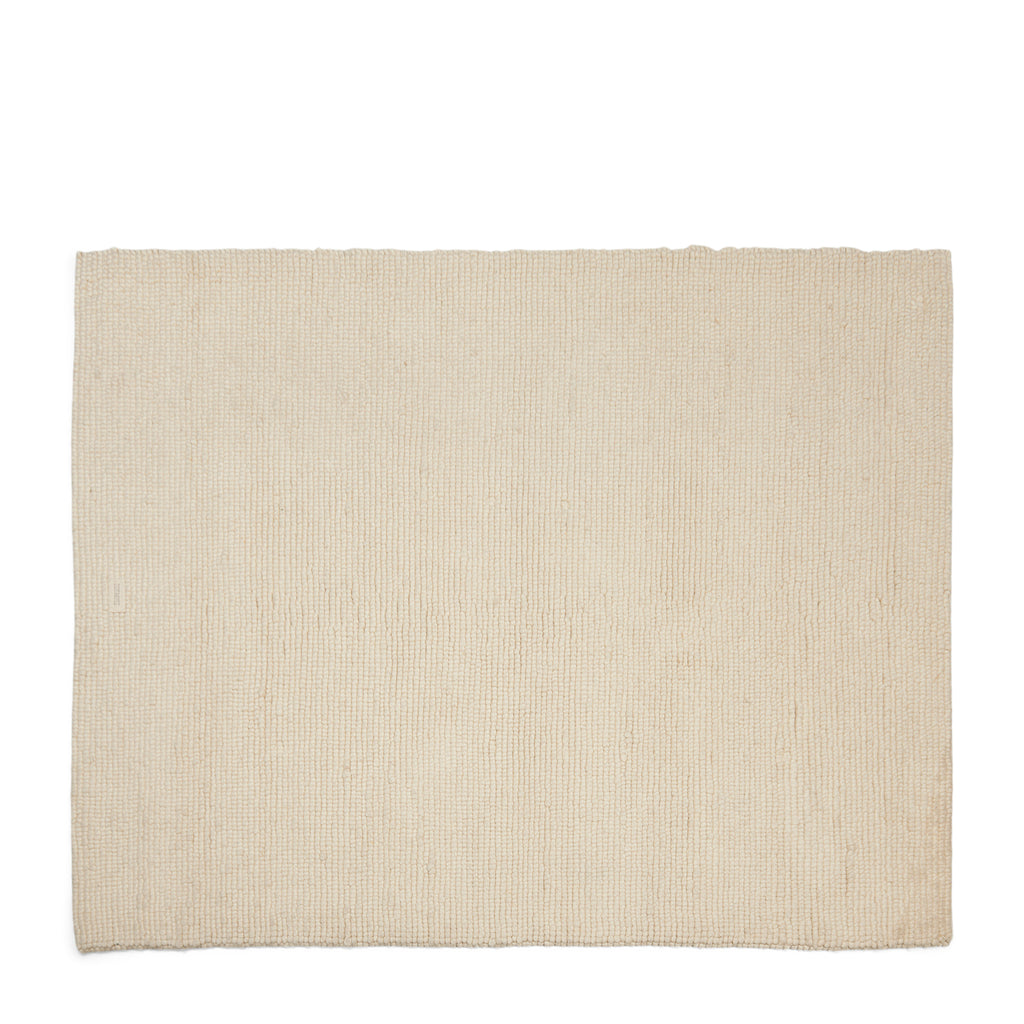 Rivièra Maison Giovanni Teppich 240x160 Creme