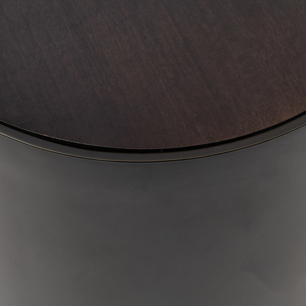 Riviera Maison Side Table Hollywood Hills