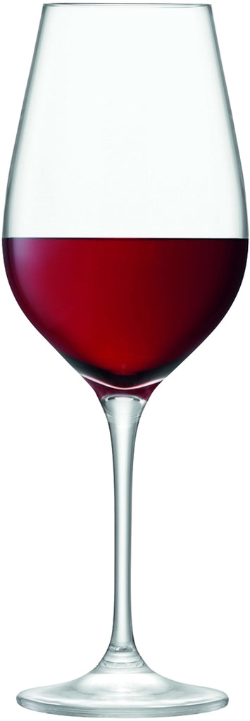 Cellar Wine Glass 500 ml Set of 6 Pieces