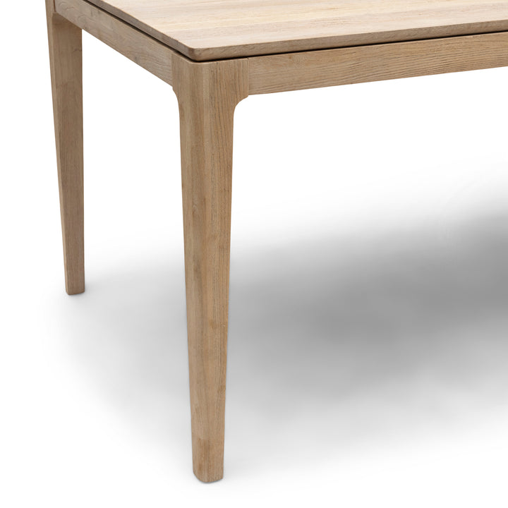 Rivièra Maison Dining table Imola 180x90 cm