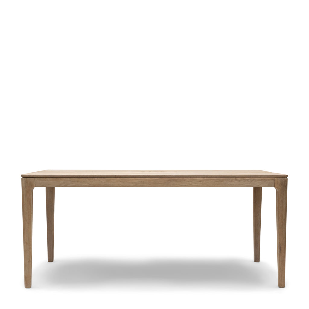 Rivièra Maison Dining table Imola 180x90 cm