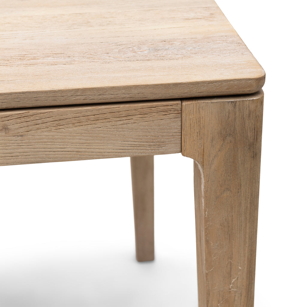 Rivièra Maison Dining table Imola 180x90 cm