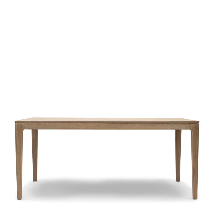 Rivièra Maison Dining table Imola 180x90 cm