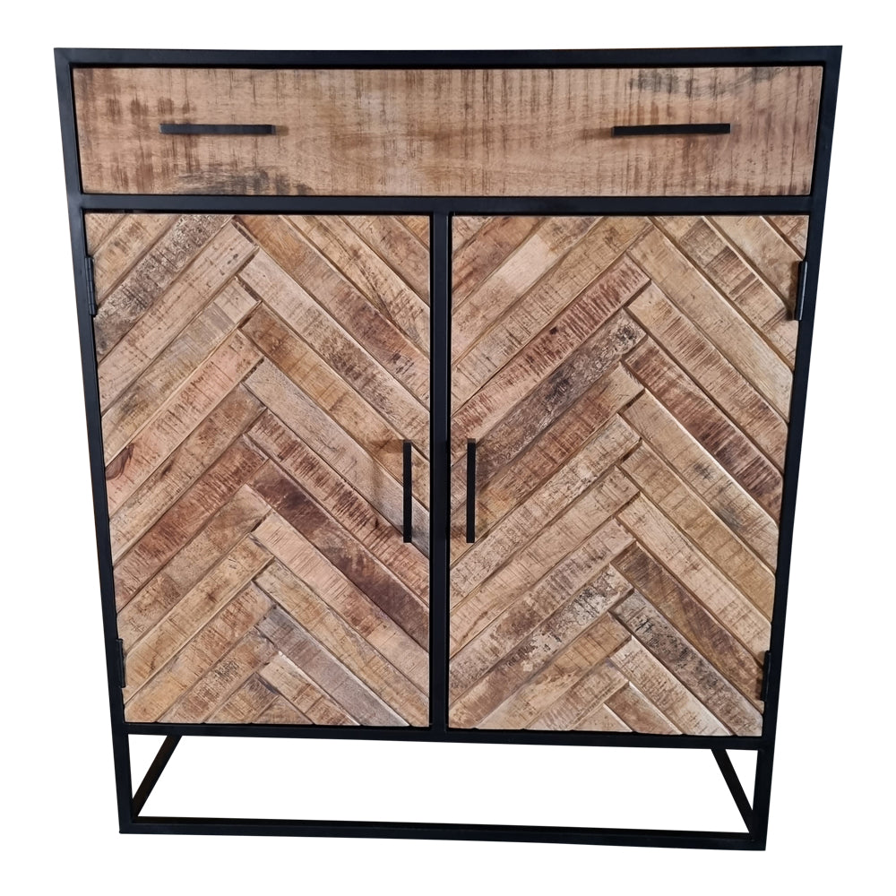 Kabinet kast Arlington | 100 cm