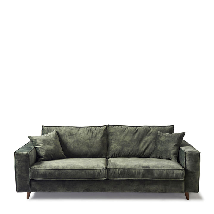 Rivièra Maison 3,5-Sitzer-Sofa Kendall Ivy