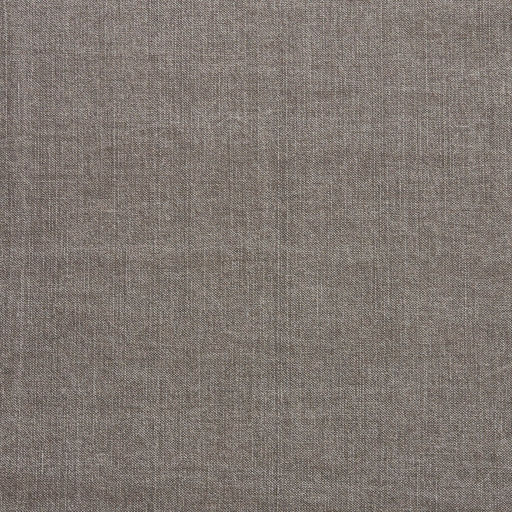 Lennox Stone Washed Cotton Sessel 