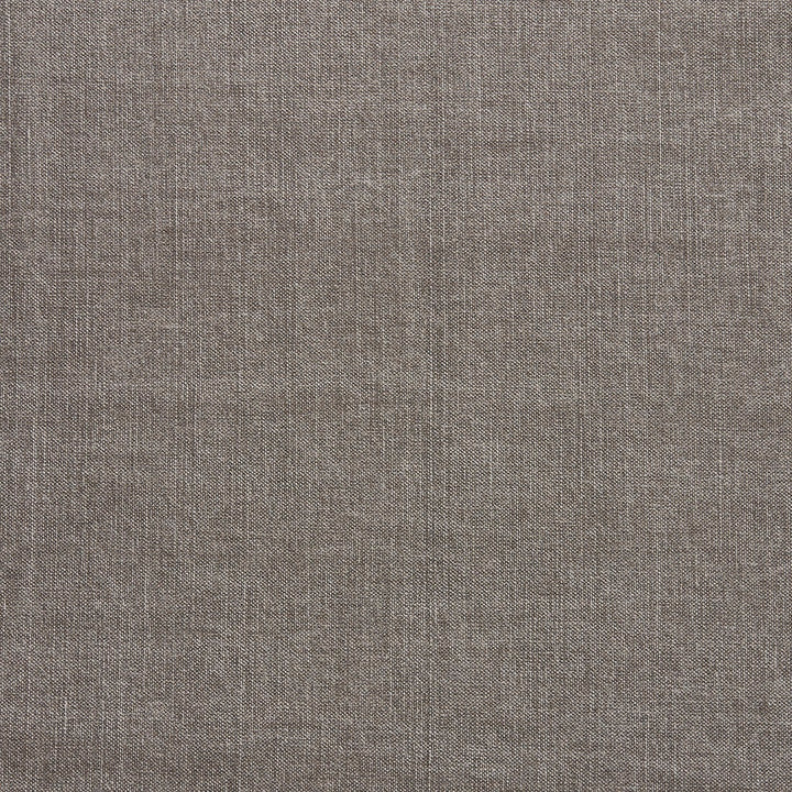 Lennox Stone Washed Cotton Sessel 