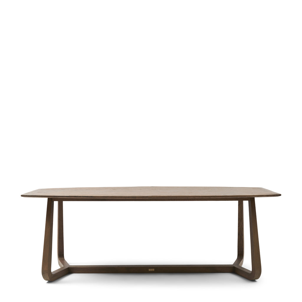 Rivièra Maison Eettafel Miller 220x100