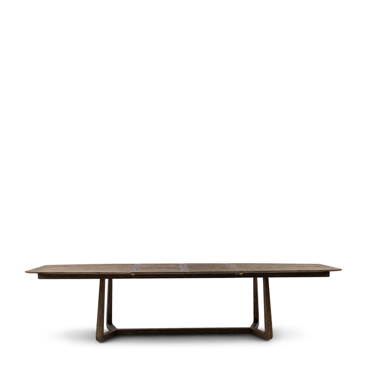 Rivièra Maison Eettafel Miller 330x100