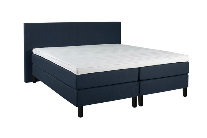 Mörgenn Boxspring Milos 140x200