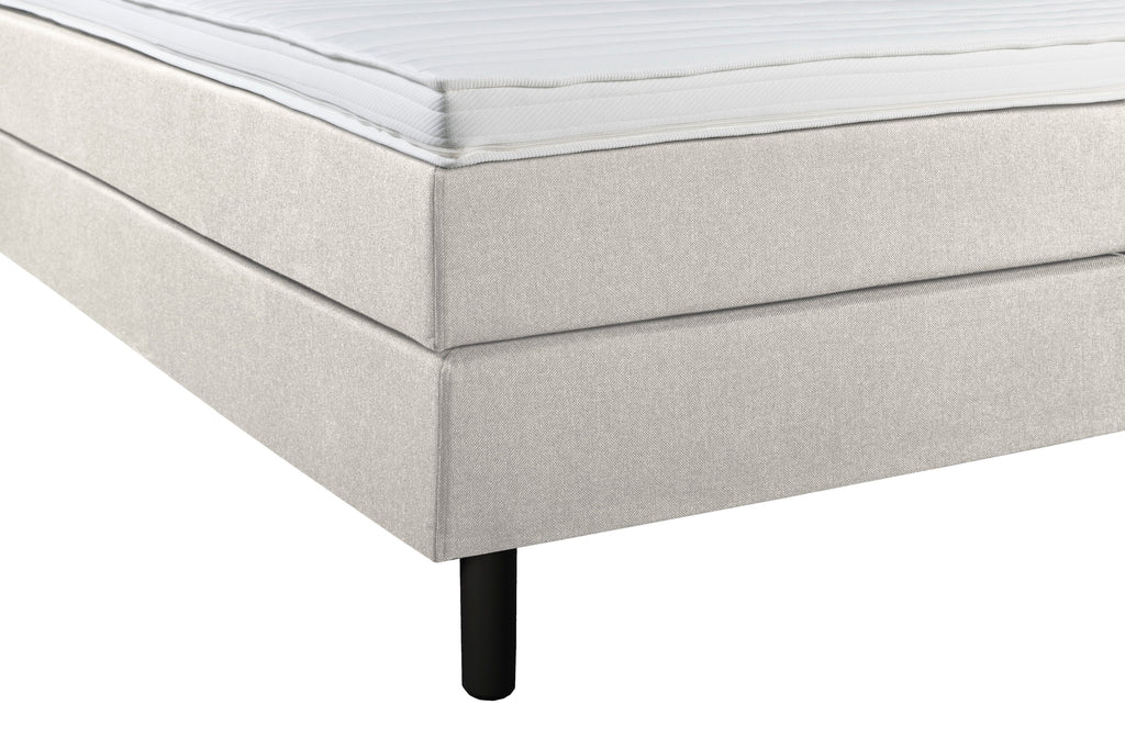 Mörgenn Boxspring Milos 160x210