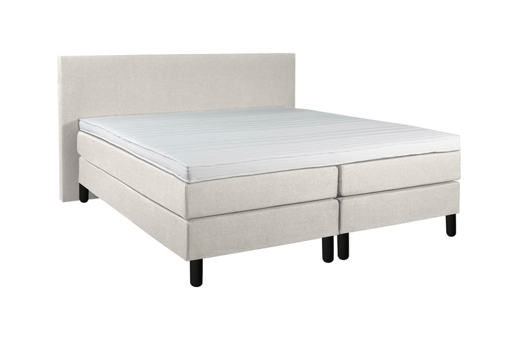 Mörgenn Boxspring Milos 160x210