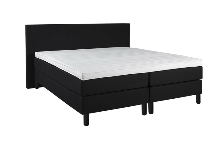 Mörgenn Boxspring Milos 140x210