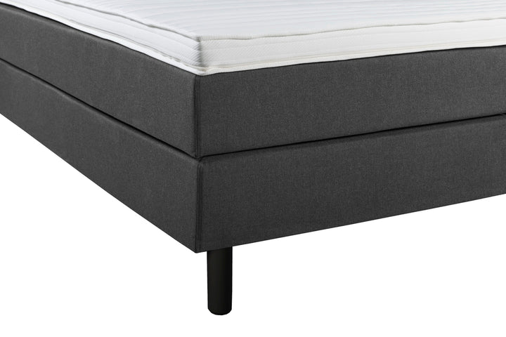 Mörgenn Boxspring Milos 160x200