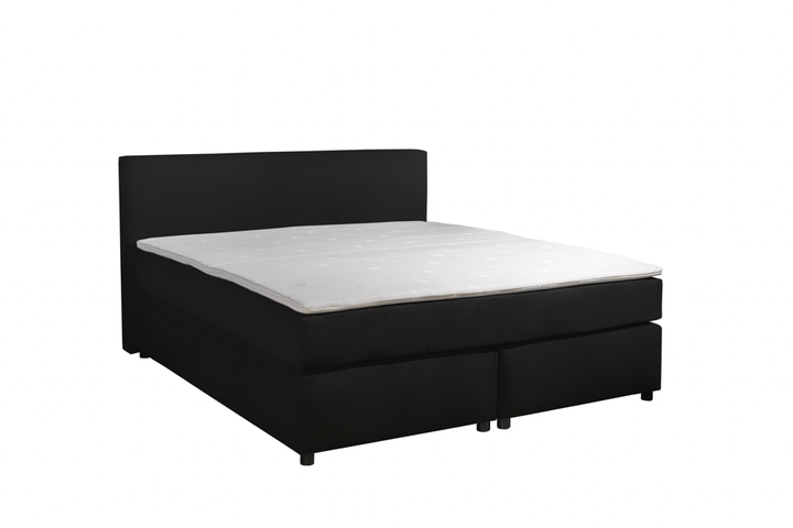 Mörgenn Boxspring Parga 160x220