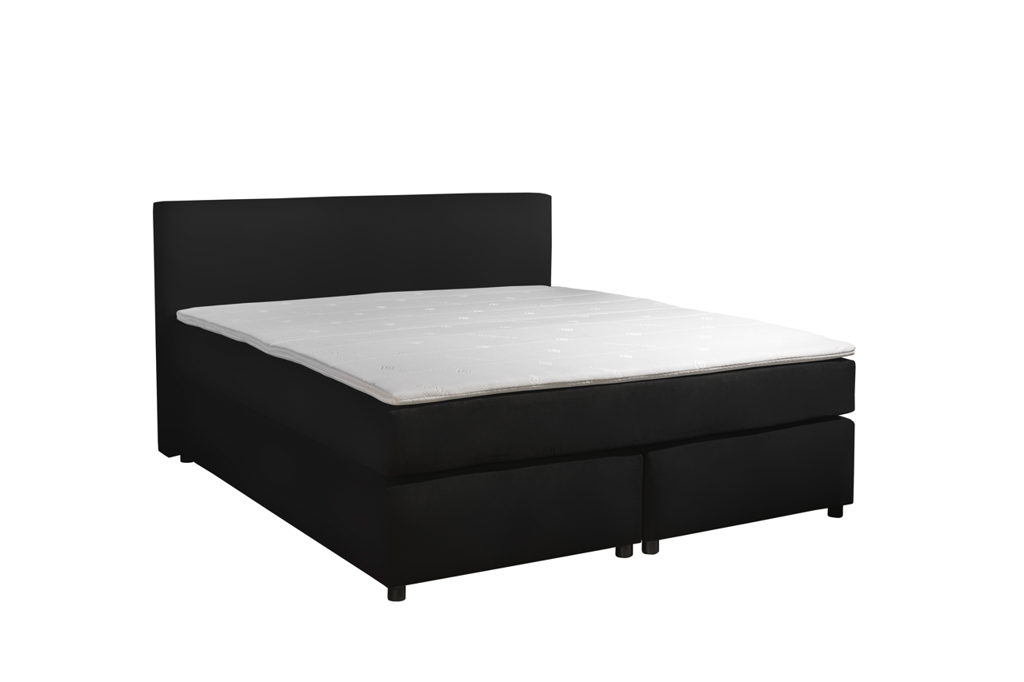 Mörgenn Boxspring Parga 180x210