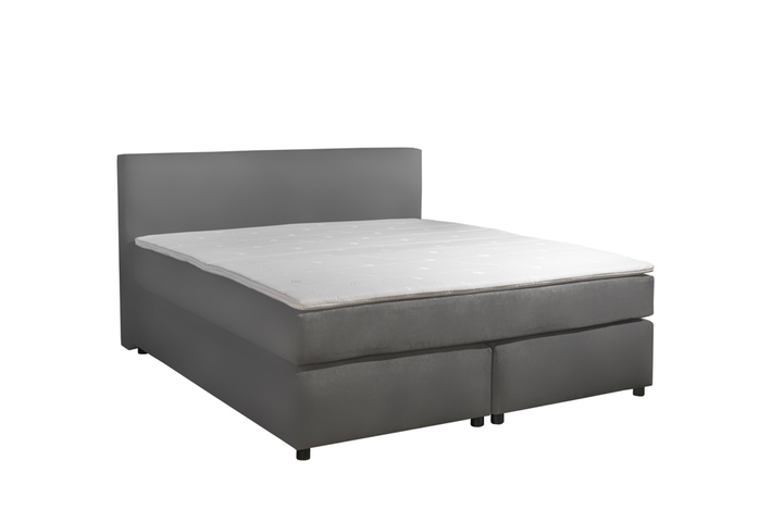 Mörgenn Boxspring Parga 180x220