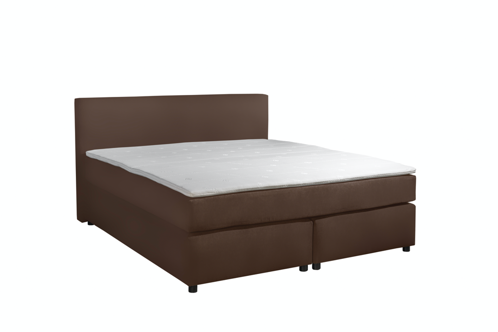 Mörgenn Boxspring Parga 200x220