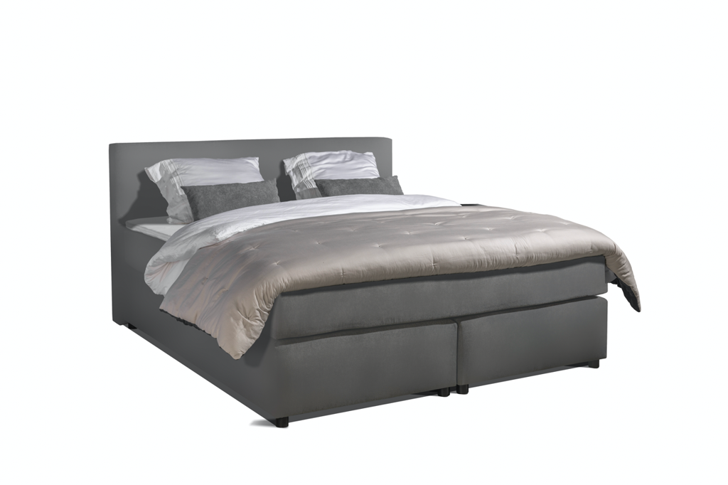 Mörgenn Boxspring Parga 90x220