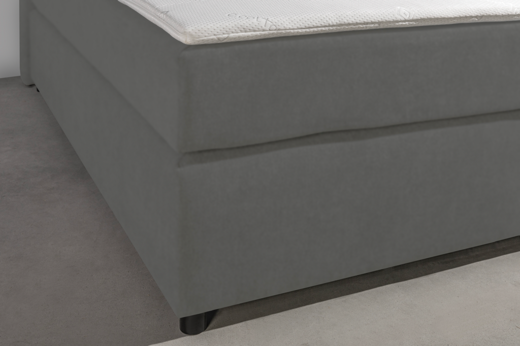 Mörgenn Boxspring Parga 90x220