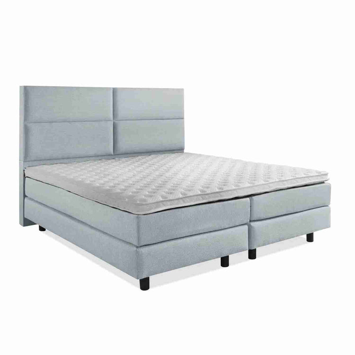 Mörgenn Boxspring Rhodos 160x220