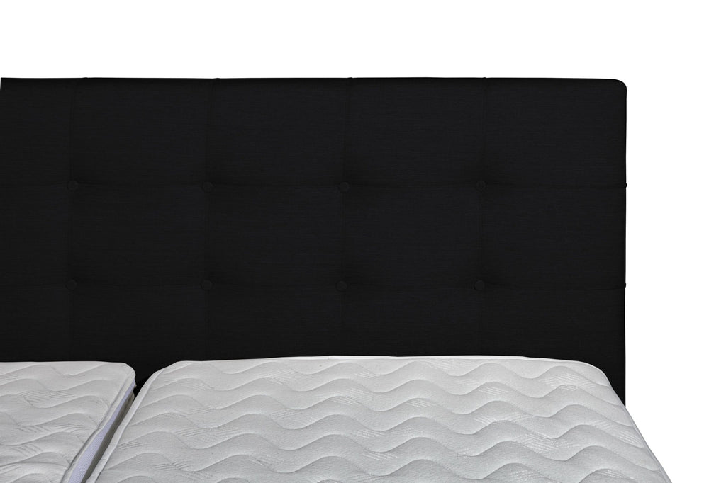 Mörgenn Elektrische Boxspring 180x200