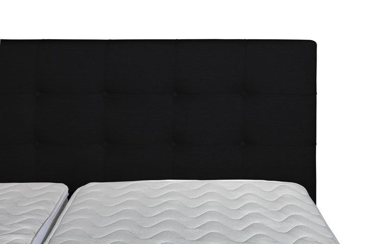 Mörgenn Elektrische Boxspring 180x200