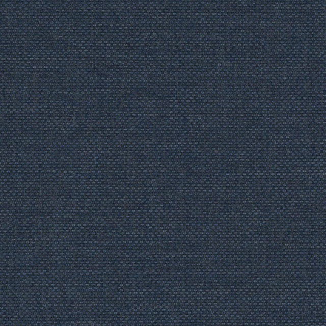 Mörgenn Storage Boxspring Dark Blue 180x210