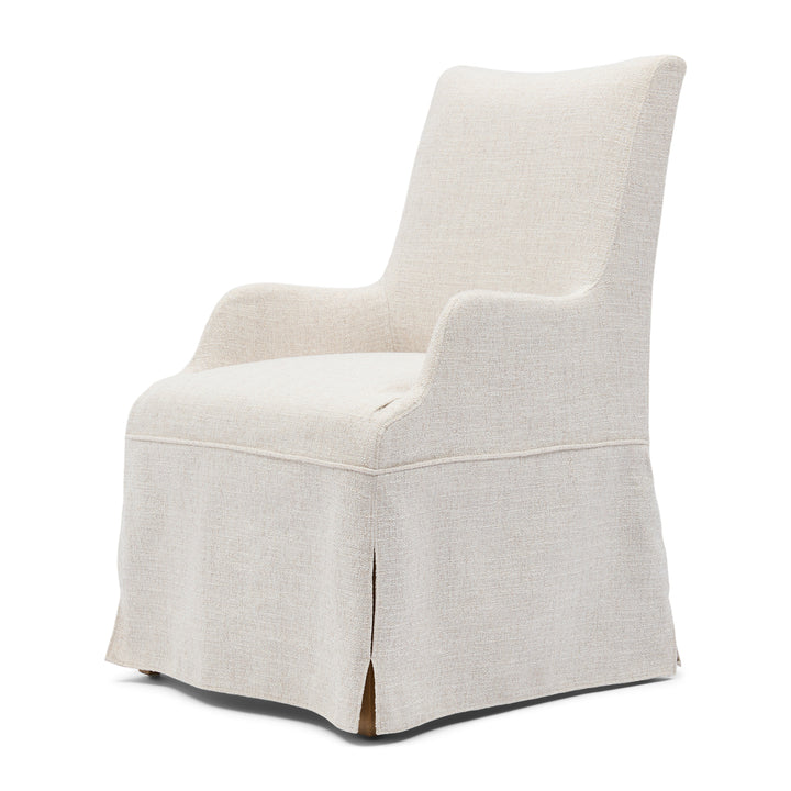 Riviera Maison Monti Dining Chair White