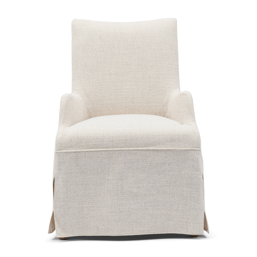 Riviera Maison Monti Dining Chair White