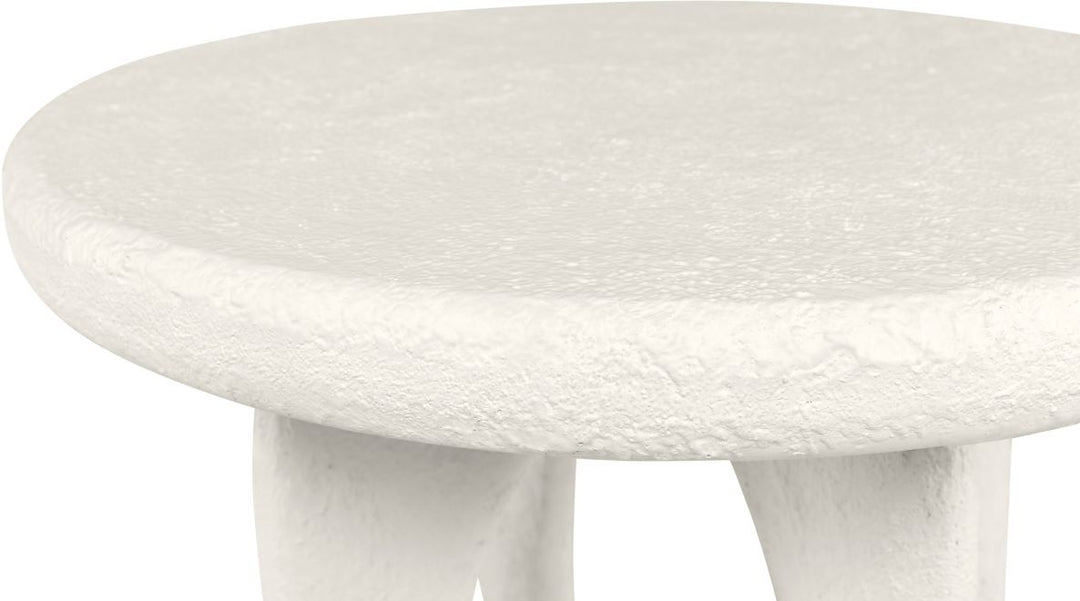 Side table Neo Off White