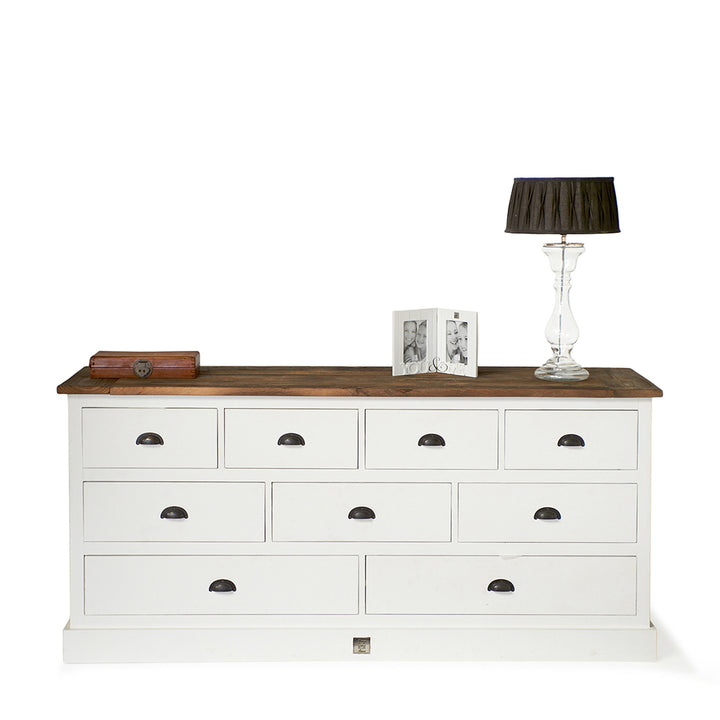 Rivièra Maison Sideboard Newport