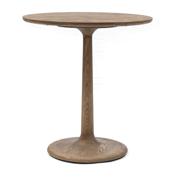 Rivièra Maison Round bistro table Oxford