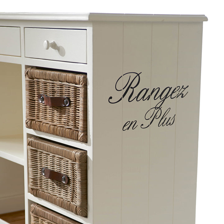 Rivièra Maison Dressoir Rangez & Plus