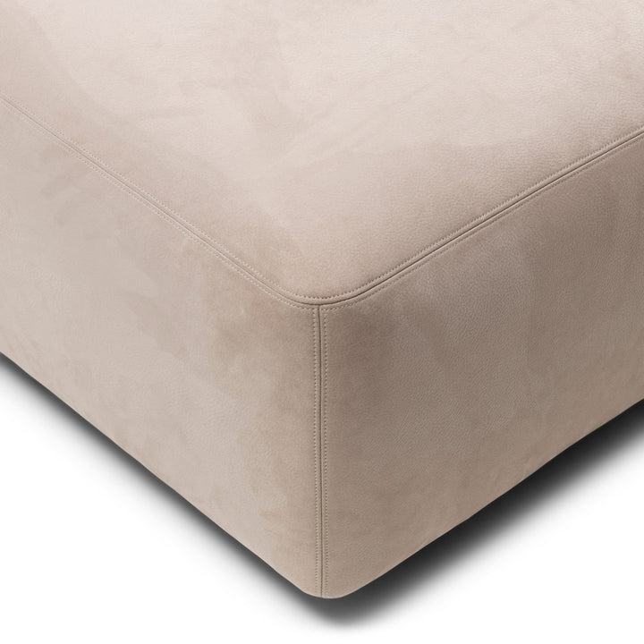 Rivièra Maison Raphael 1-zits module Beige