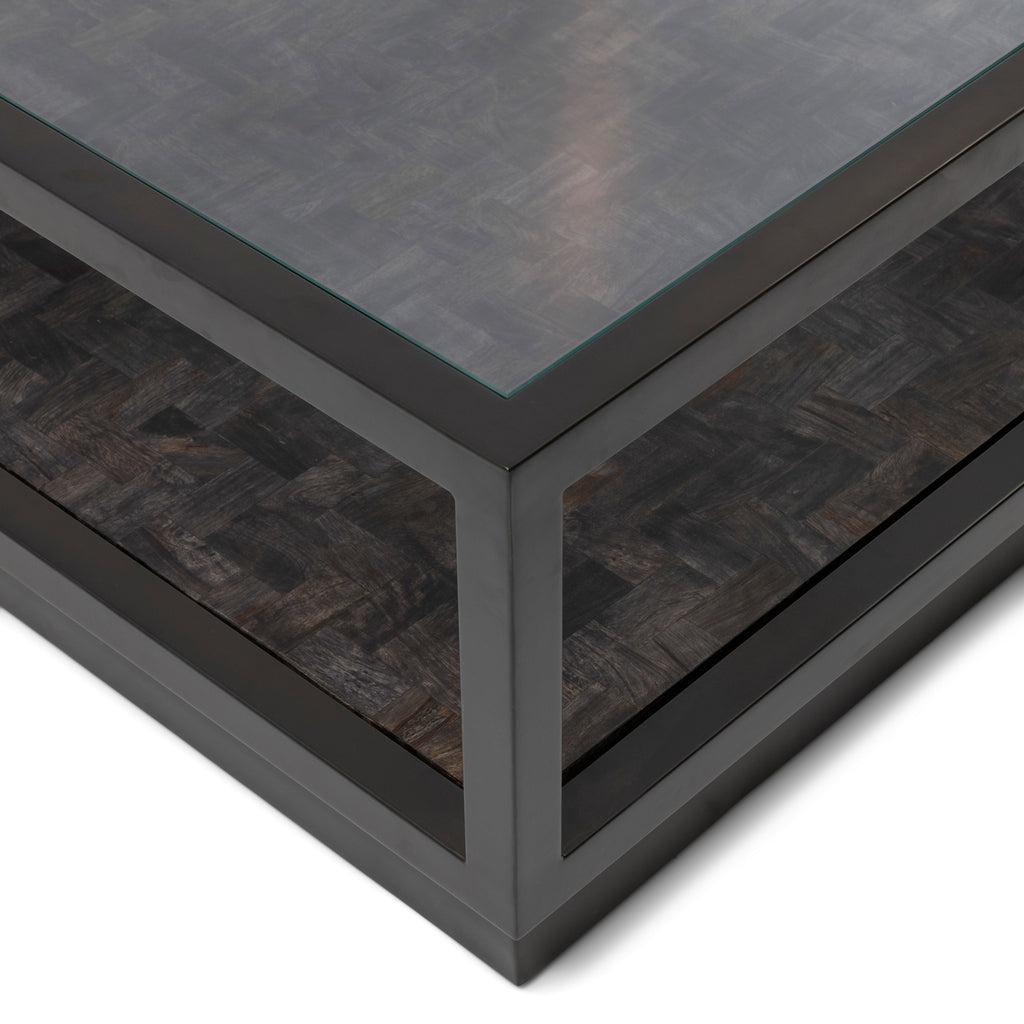 Riviera Maison Coffee table Roger