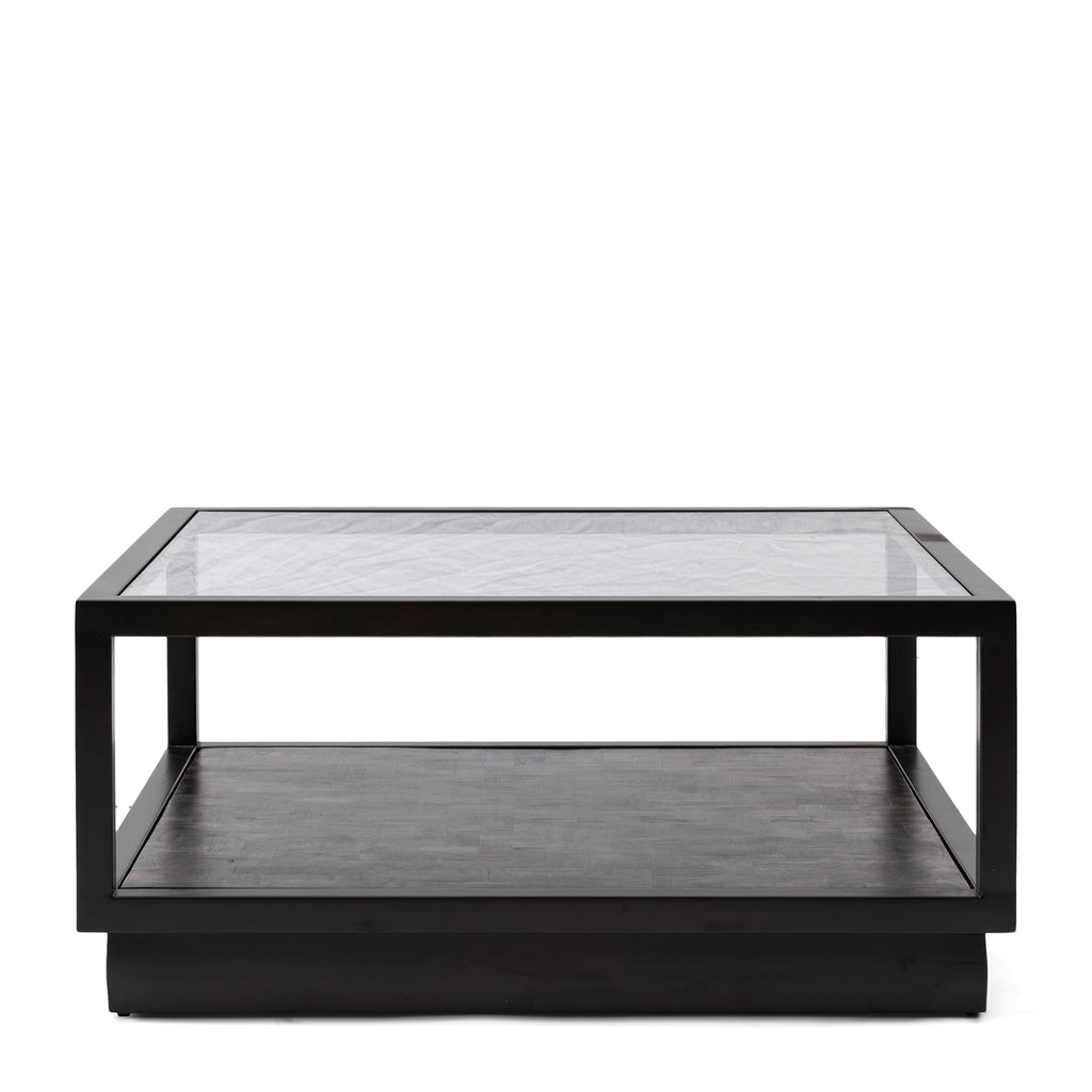 Riviera Maison Coffee table Roger