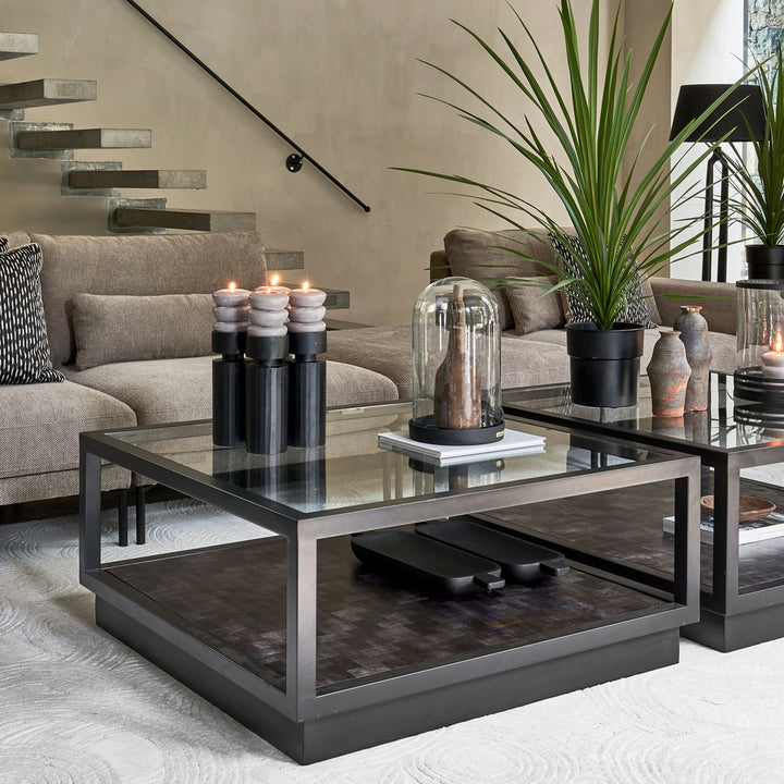 Riviera Maison Coffee table Roger