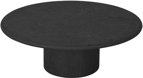 DTP Home Scala Coffee table Silo Pepper