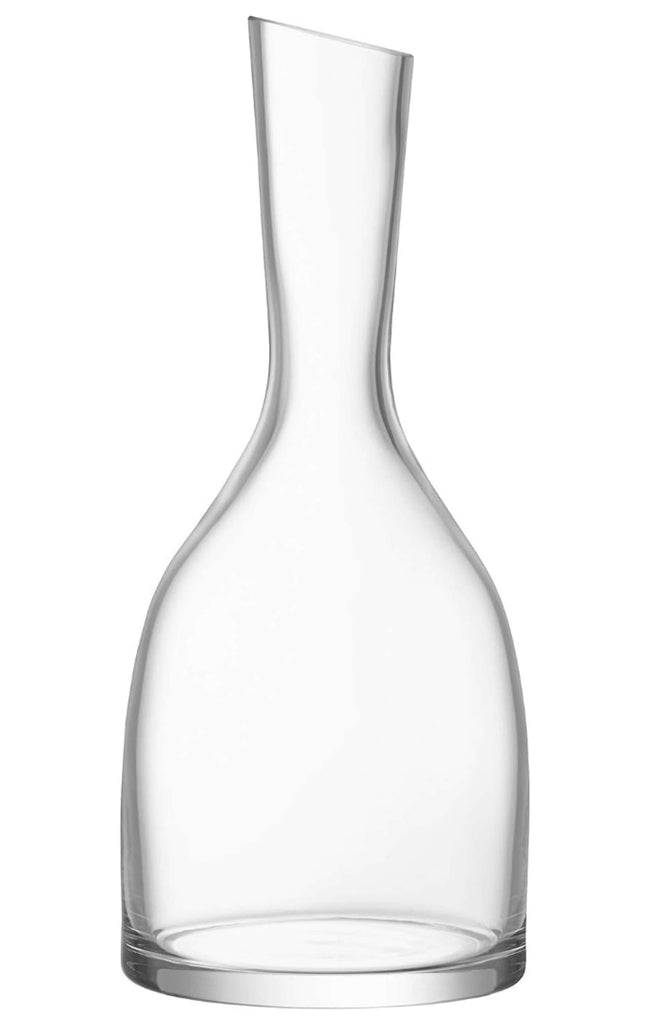 Wine Waterkaraf 1,05 liter