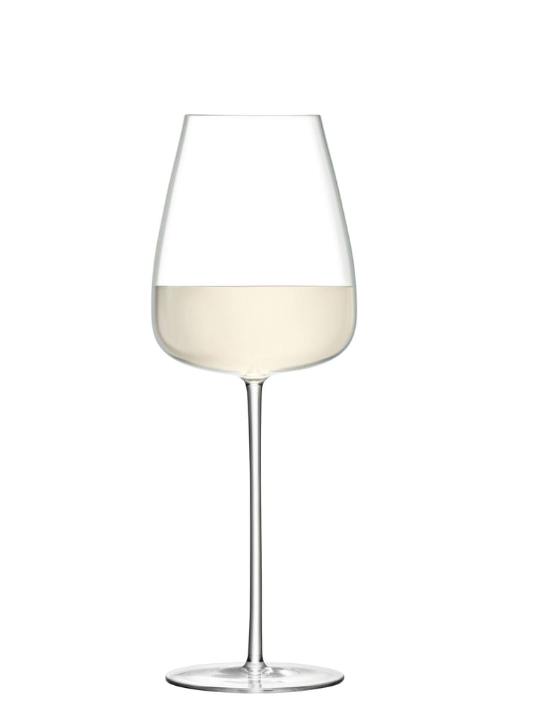 Wine Culture Wijnglas 690 ml Set van 2 Stuks